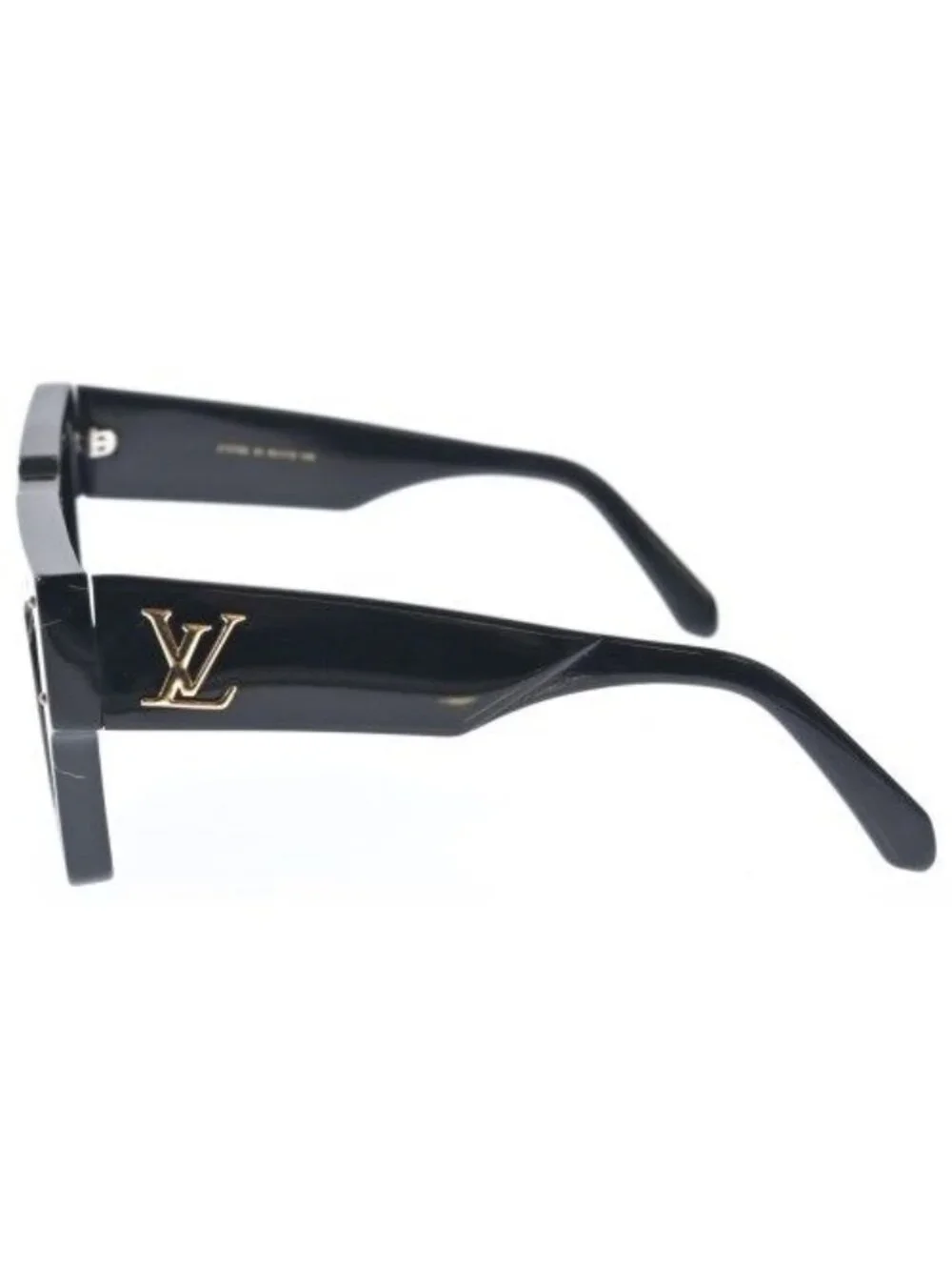 Louis Vuitton Sunglasses Eyewear